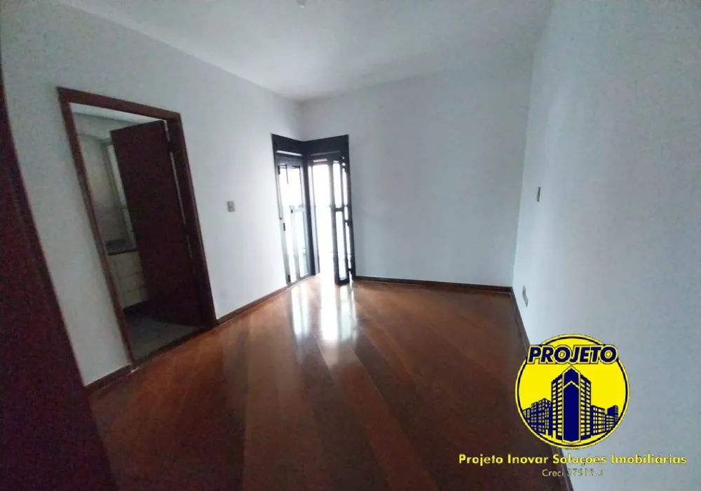 Apartamento, 3 quartos, 123 m² - Foto 3