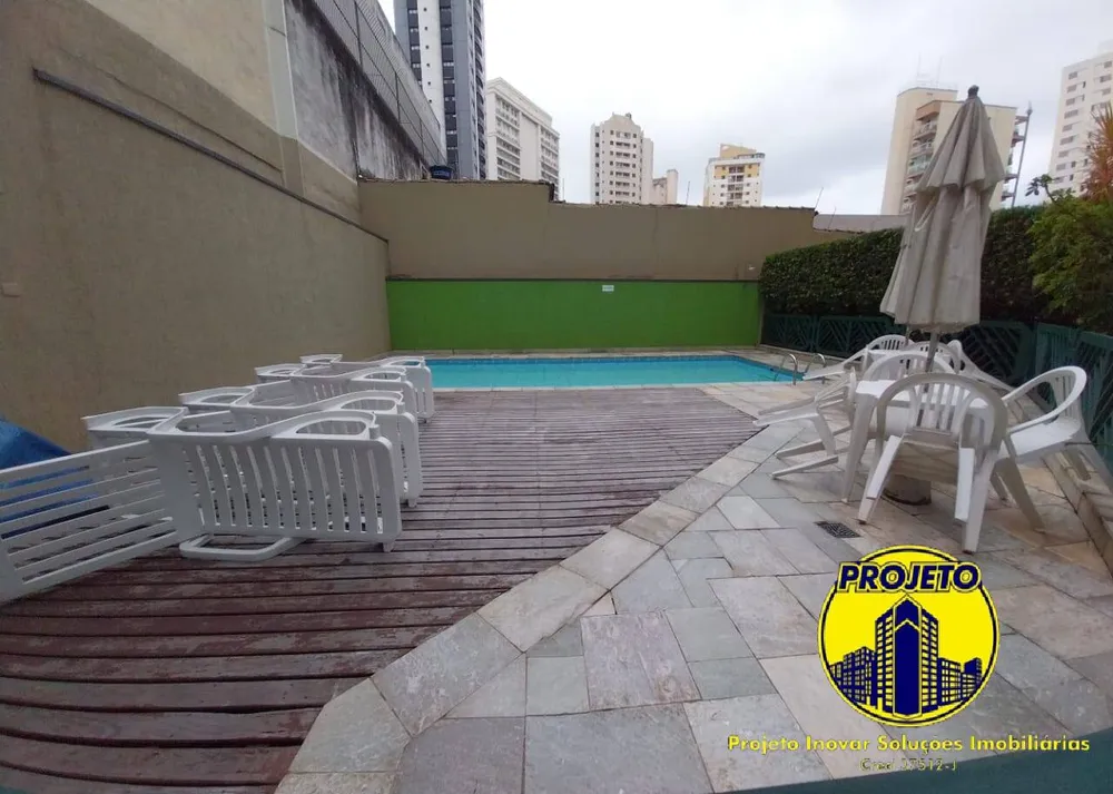 Apartamento, 3 quartos, 123 m² - Foto 12