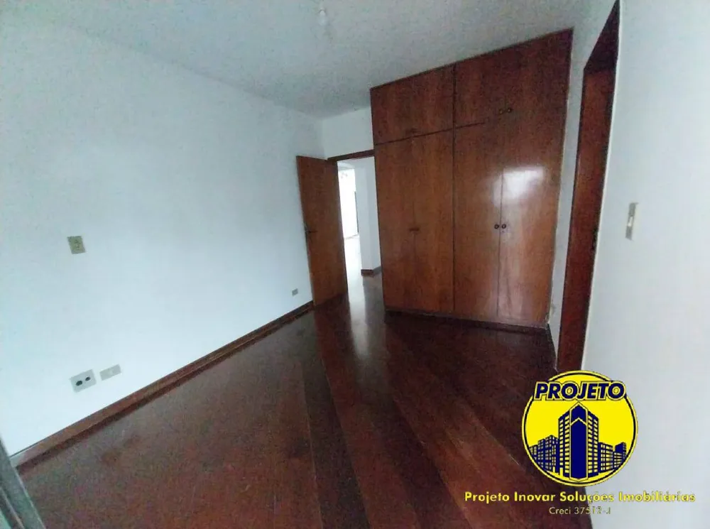 Apartamento, 3 quartos, 123 m² - Foto 4