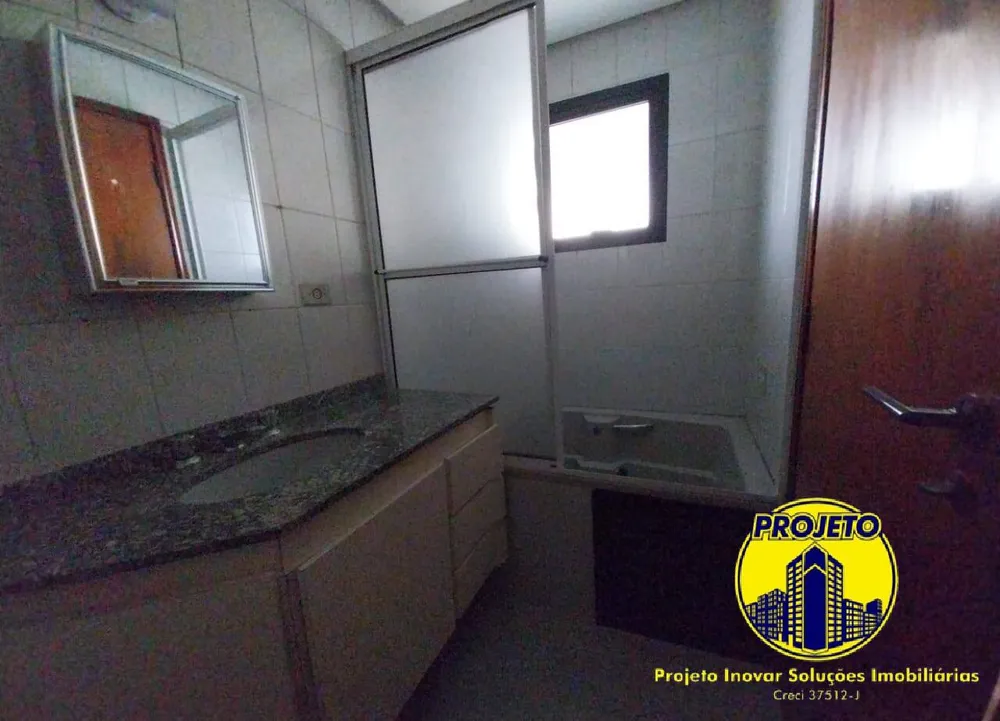 Apartamento, 3 quartos, 123 m² - Foto 6