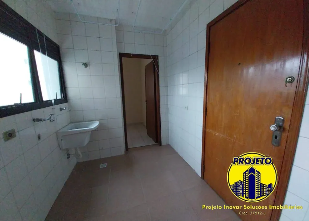 Apartamento, 3 quartos, 123 m² - Foto 2