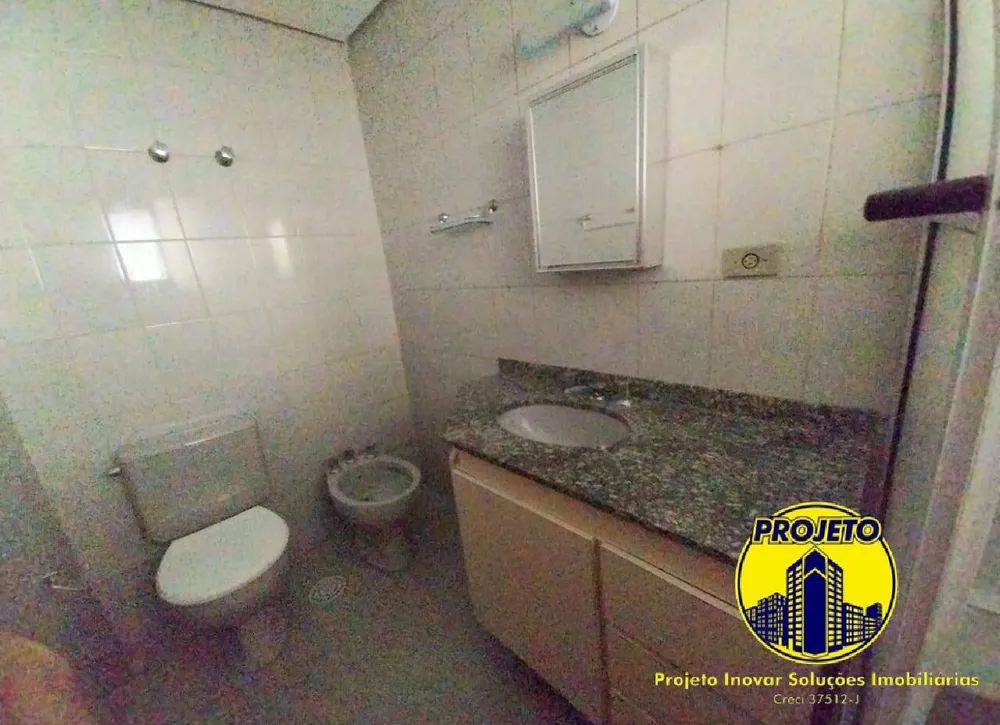 Apartamento, 3 quartos, 123 m² - Foto 7