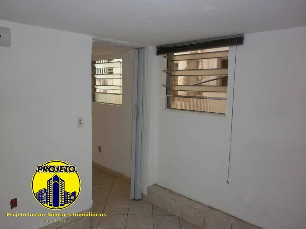Casa de Condomínio, 1 quarto - Foto 4