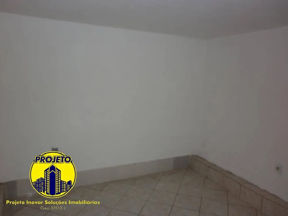 Casa de Condomínio, 1 quarto - Foto 5
