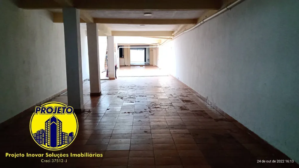 Sobrado, 5 quartos, 250 m² - Foto 10