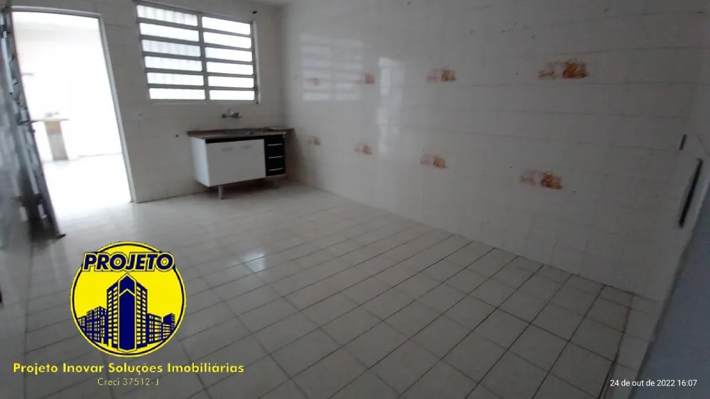 Sobrado, 5 quartos, 250 m² - Foto 8