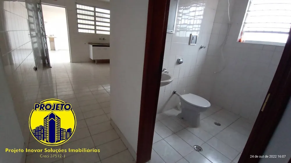 Sobrado, 5 quartos, 250 m² - Foto 7