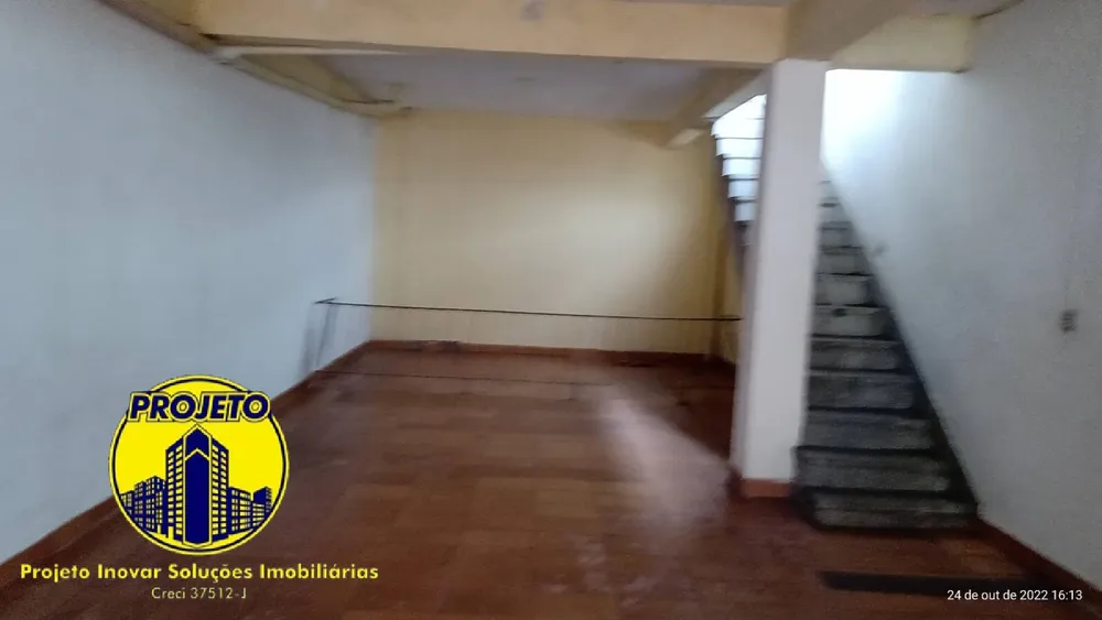 Sobrado, 5 quartos, 250 m² - Foto 11