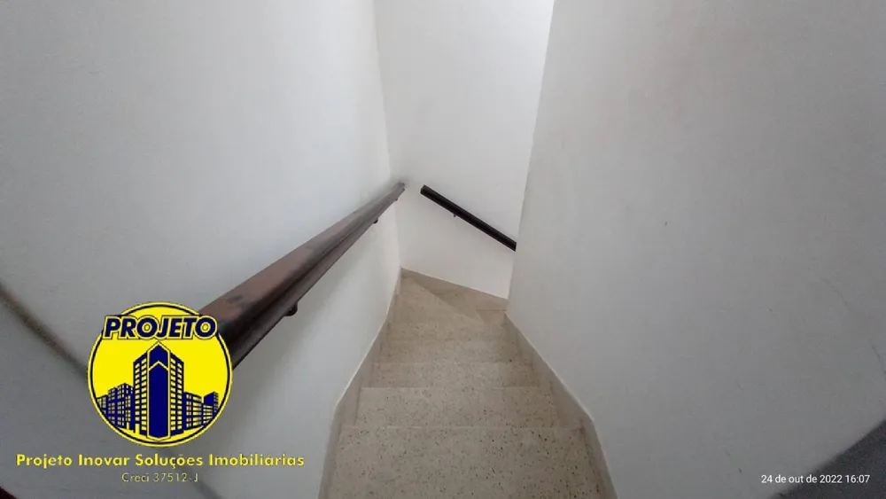 Sobrado, 5 quartos, 250 m² - Foto 5