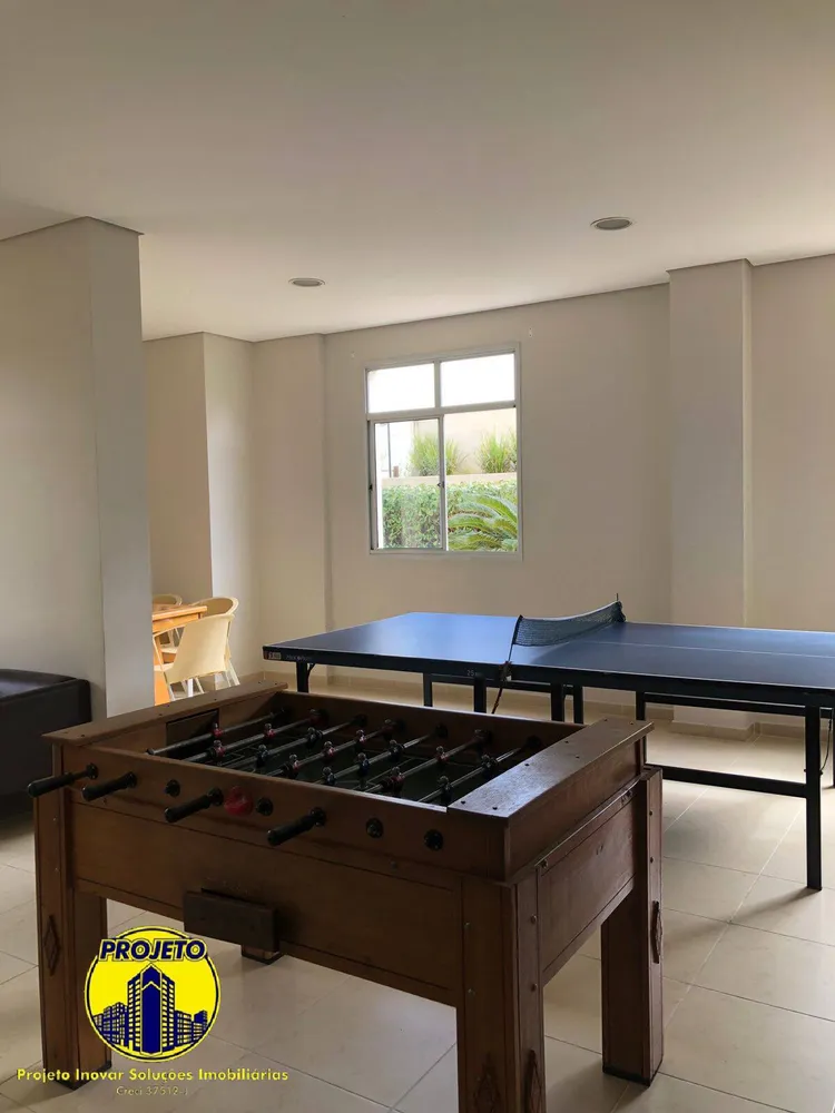 Apartamento, 2 quartos, 79 m² - Foto 12