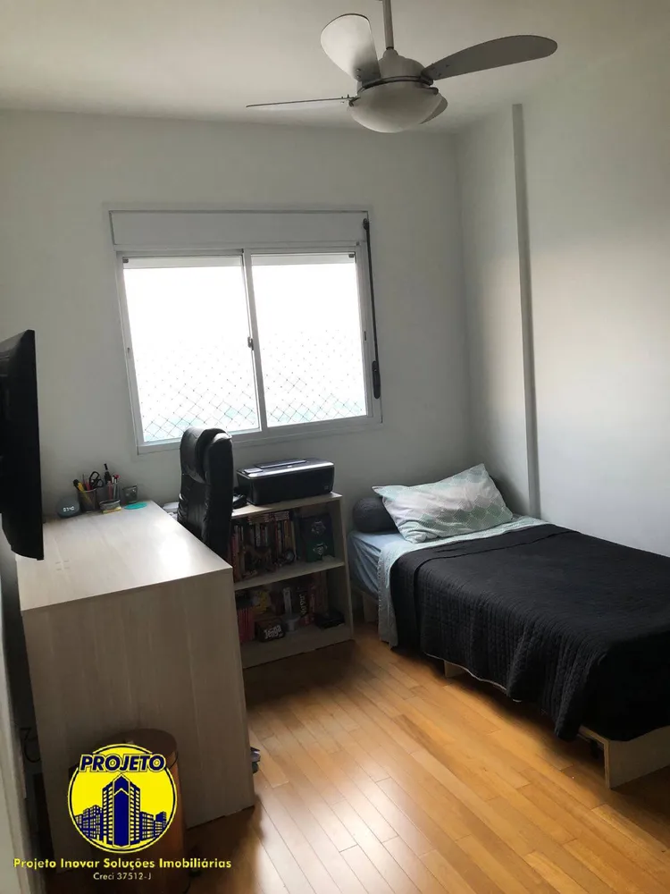 Apartamento, 2 quartos, 79 m² - Foto 8