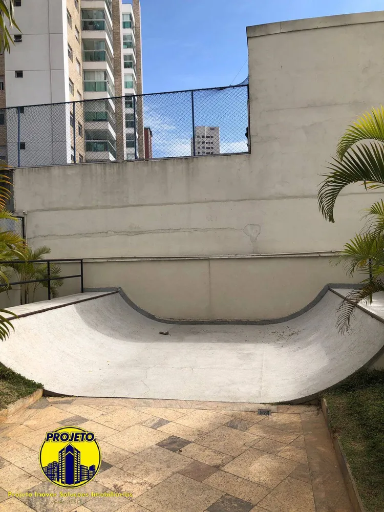 Apartamento, 2 quartos, 79 m² - Foto 11