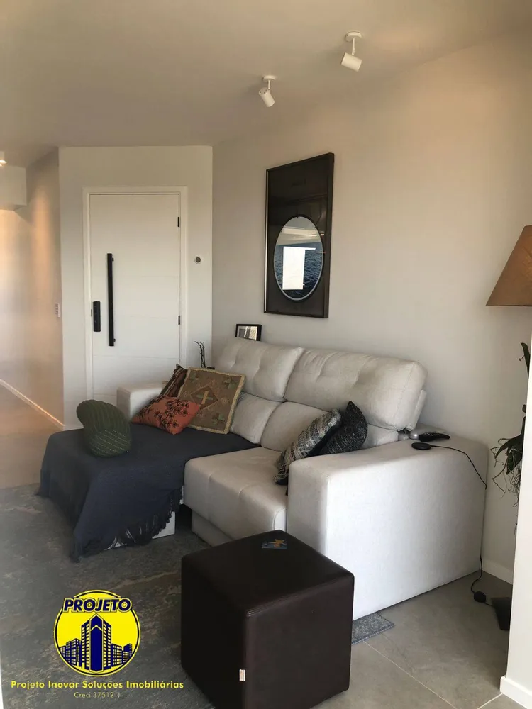 Apartamento, 2 quartos, 79 m² - Foto 4
