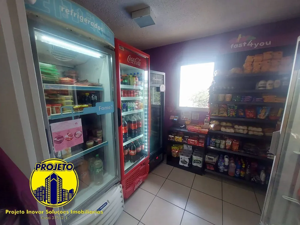 Apartamento, 2 quartos, 52 m² - Foto 2