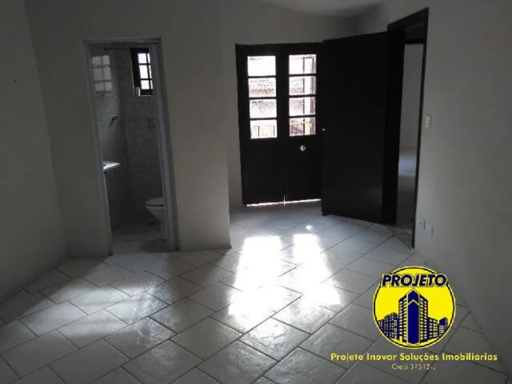 Sobrado, 4 quartos, 409 m² - Foto 4