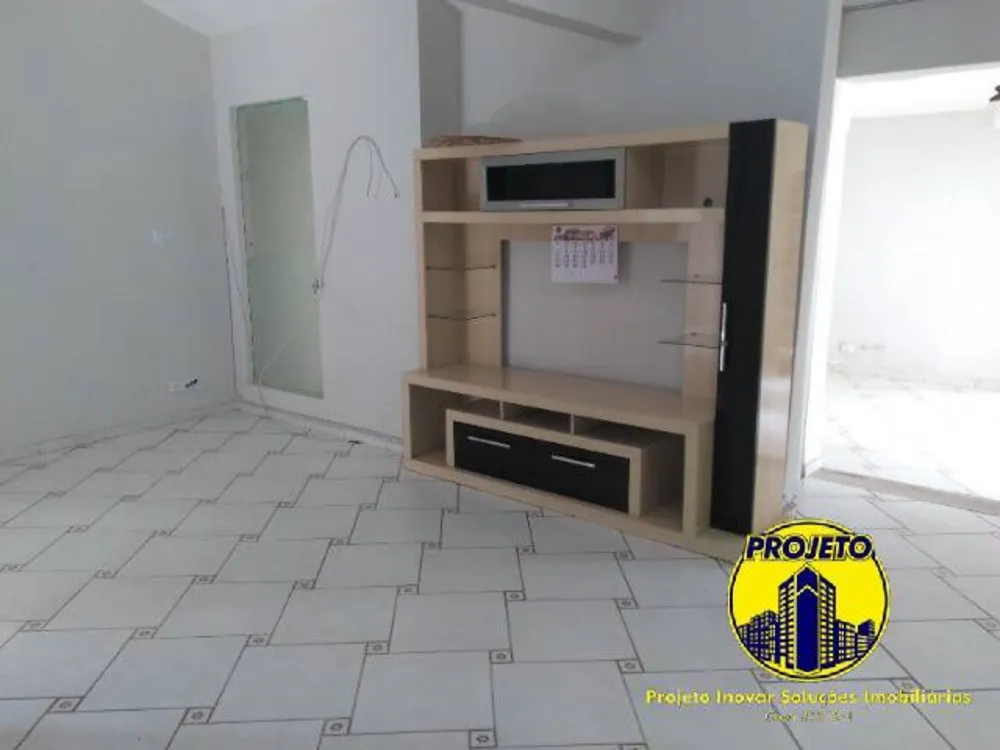 Sobrado, 4 quartos, 409 m² - Foto 3