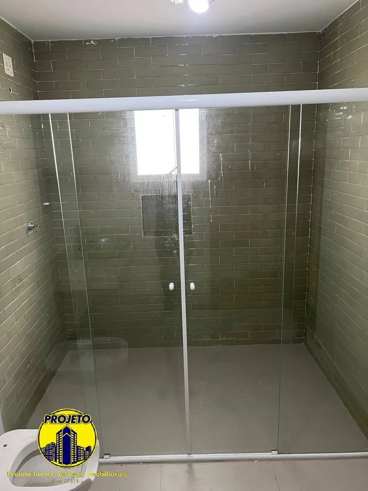 Sobrado, 5 quartos, 350 m² - Foto 8