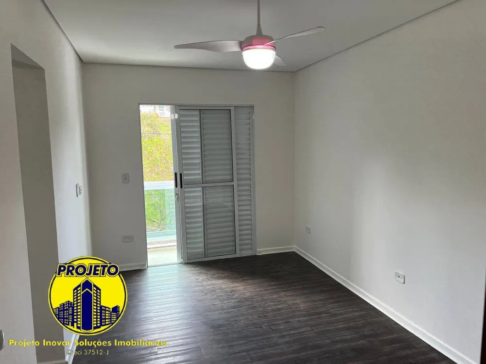 Sobrado, 5 quartos, 350 m² - Foto 7