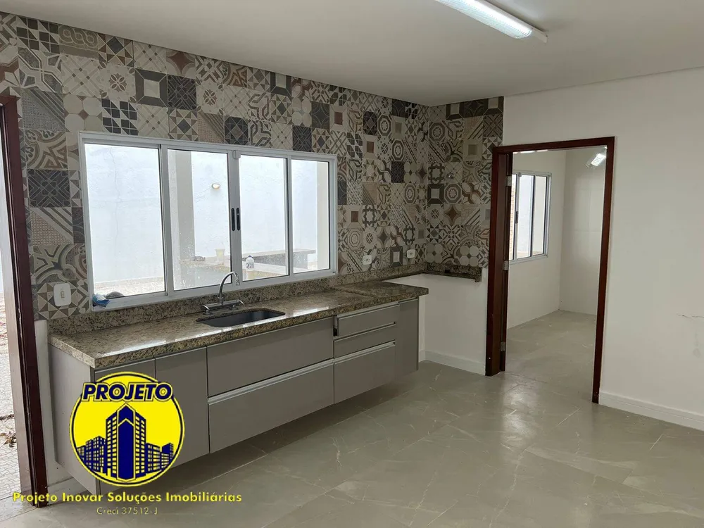 Sobrado, 5 quartos, 350 m² - Foto 10