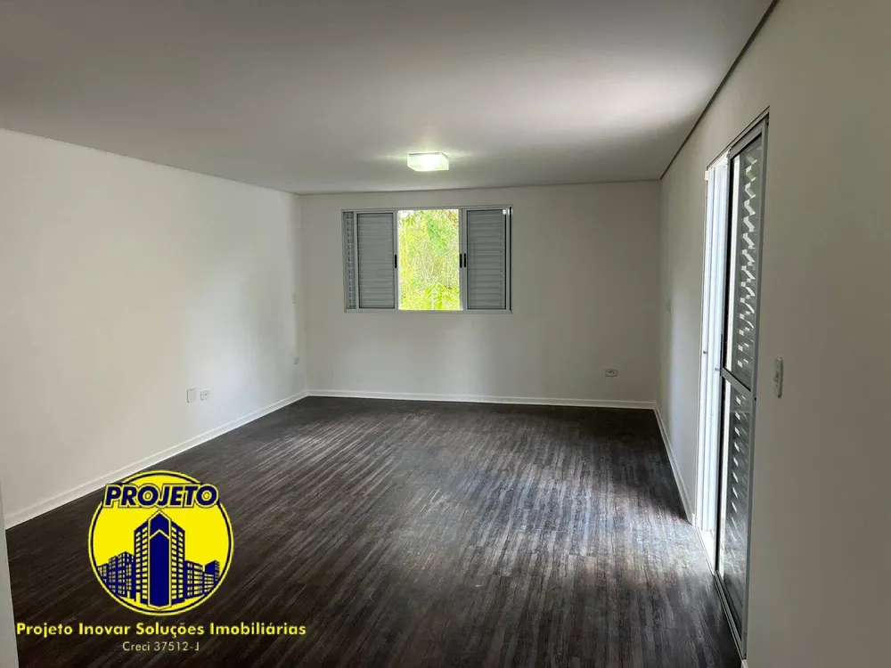 Sobrado, 5 quartos, 350 m² - Foto 6