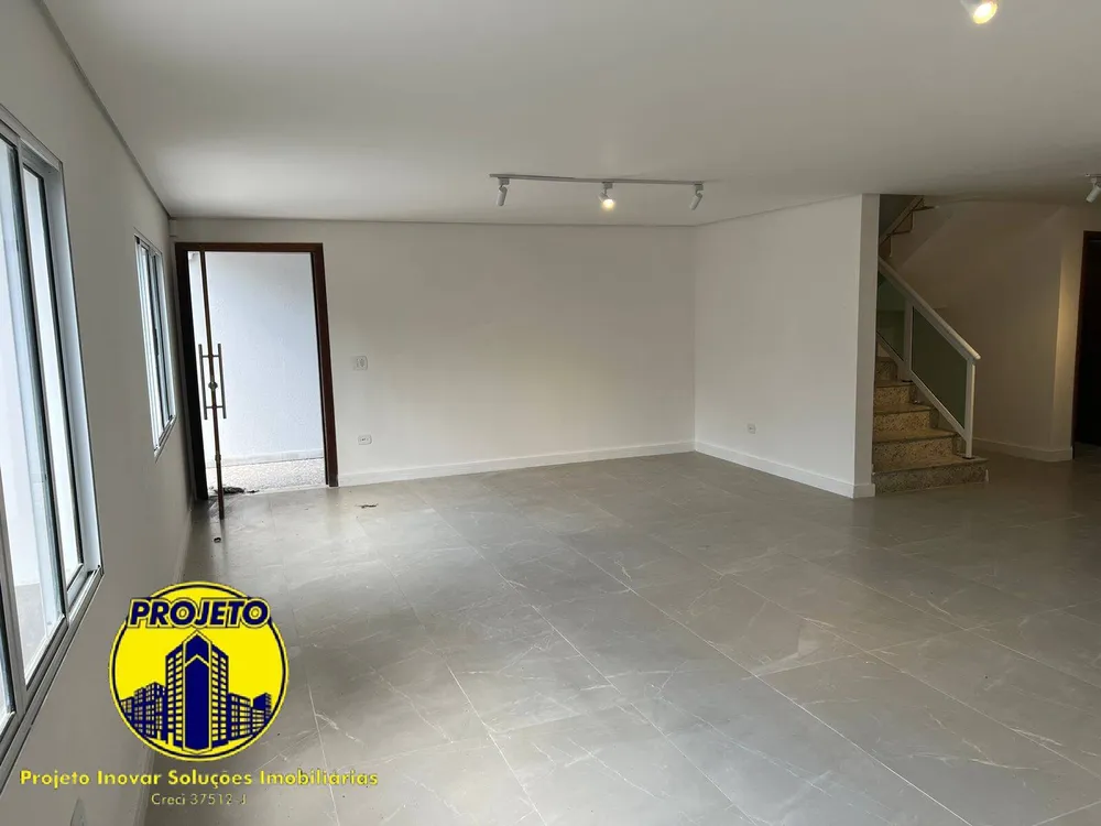 Sobrado, 5 quartos, 350 m² - Foto 4