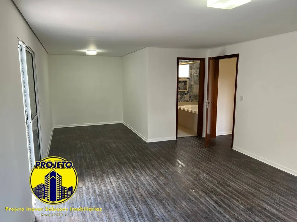 Sobrado, 5 quartos, 350 m² - Foto 5