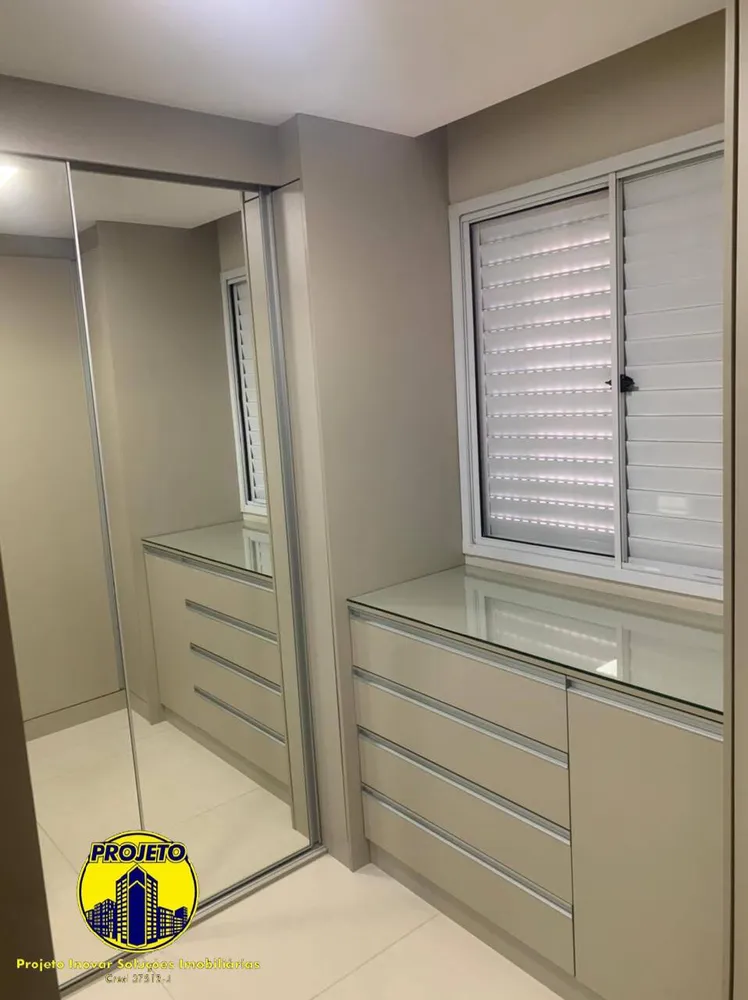 Apartamento, 3 quartos, 70 m² - Foto 5