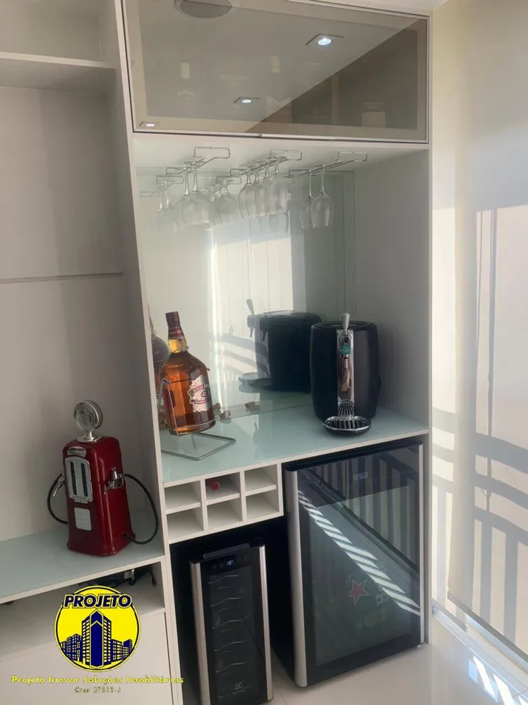 Apartamento, 3 quartos, 70 m² - Foto 8