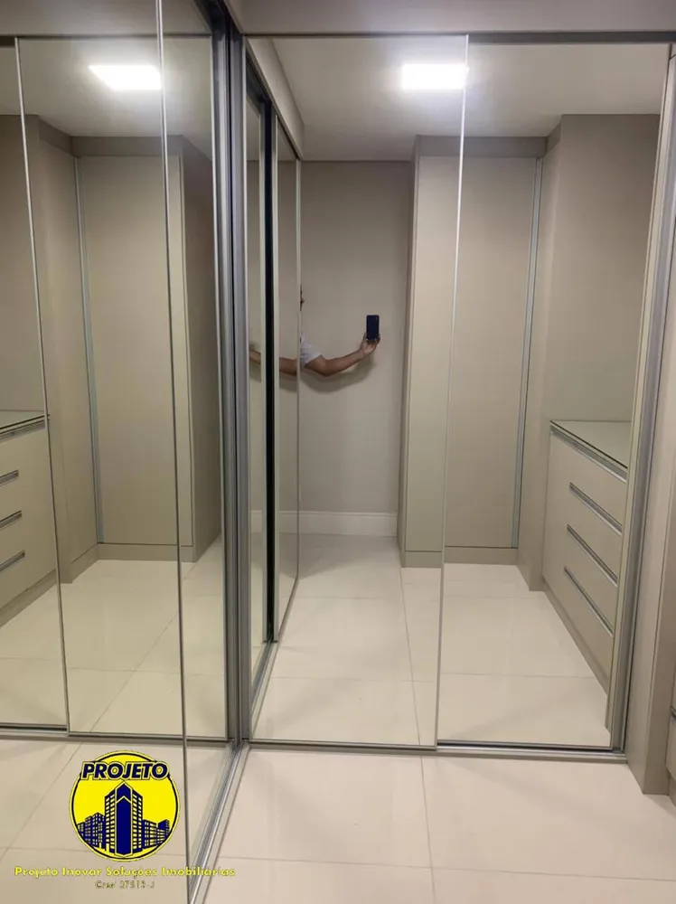 Apartamento, 3 quartos, 70 m² - Foto 9