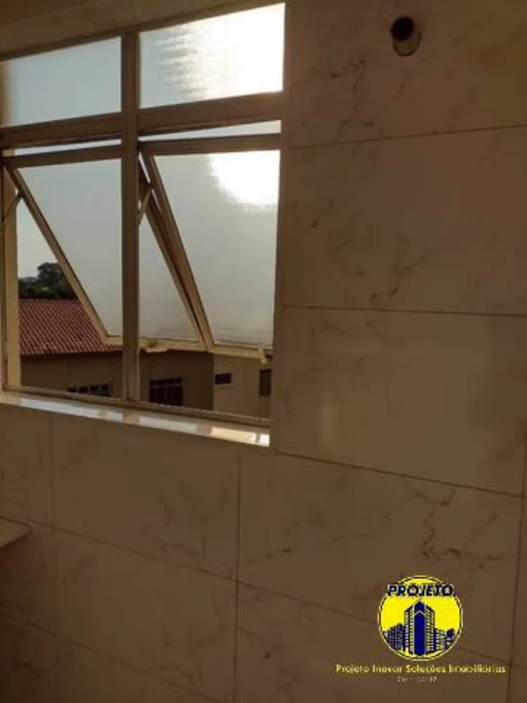 Apartamento, 2 quartos, 51 m² - Foto 7