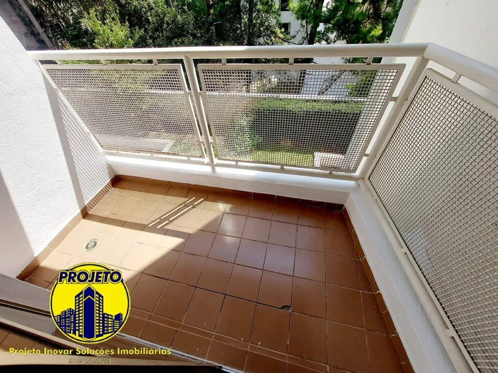 Apartamento, 2 quartos, 55 m² - Foto 8