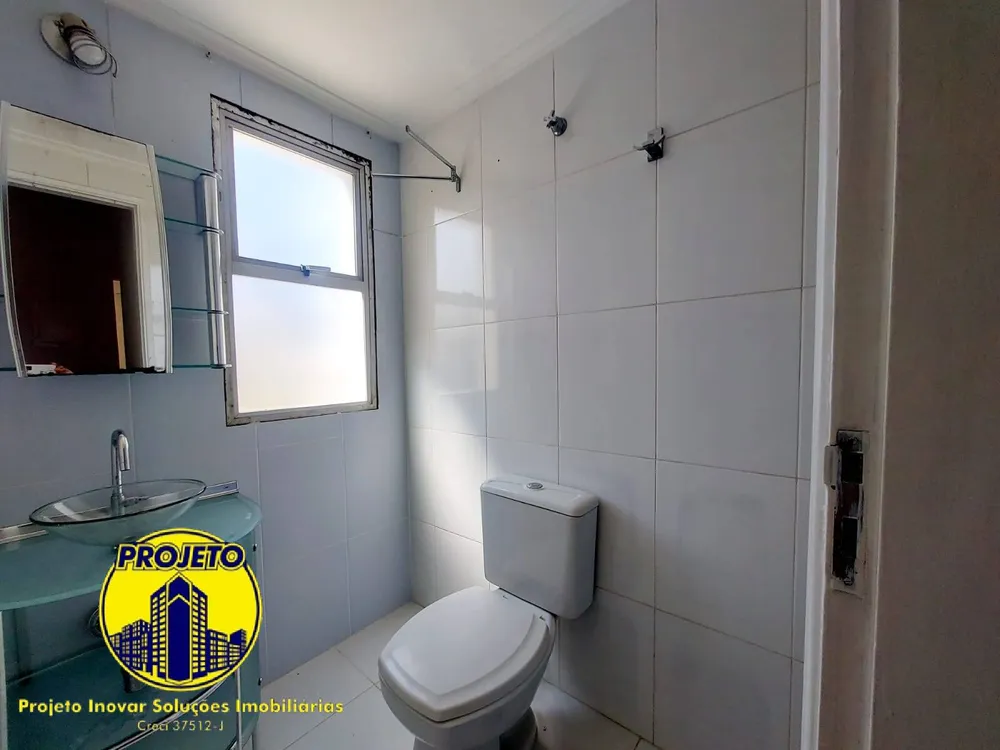 Apartamento, 2 quartos, 55 m² - Foto 7