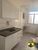 Apartamento, 2 quartos, 58 m² - Foto 11