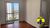 Apartamento, 2 quartos, 58 m² - Foto 3