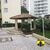 Apartamento, 2 quartos, 58 m² - Foto 20