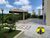 Apartamento, 2 quartos, 58 m² - Foto 16
