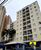 Apartamento, 2 quartos, 58 m² - Foto 1