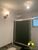 Apartamento, 2 quartos, 58 m² - Foto 7