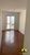 Apartamento, 2 quartos, 58 m² - Foto 4