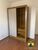 Apartamento, 2 quartos, 58 m² - Foto 10