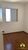 Apartamento, 2 quartos, 58 m² - Foto 9