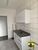 Apartamento, 2 quartos, 58 m² - Foto 12