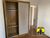 Apartamento, 2 quartos, 58 m² - Foto 8