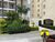Apartamento, 2 quartos, 58 m² - Foto 19