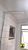 Apartamento, 2 quartos, 58 m² - Foto 15