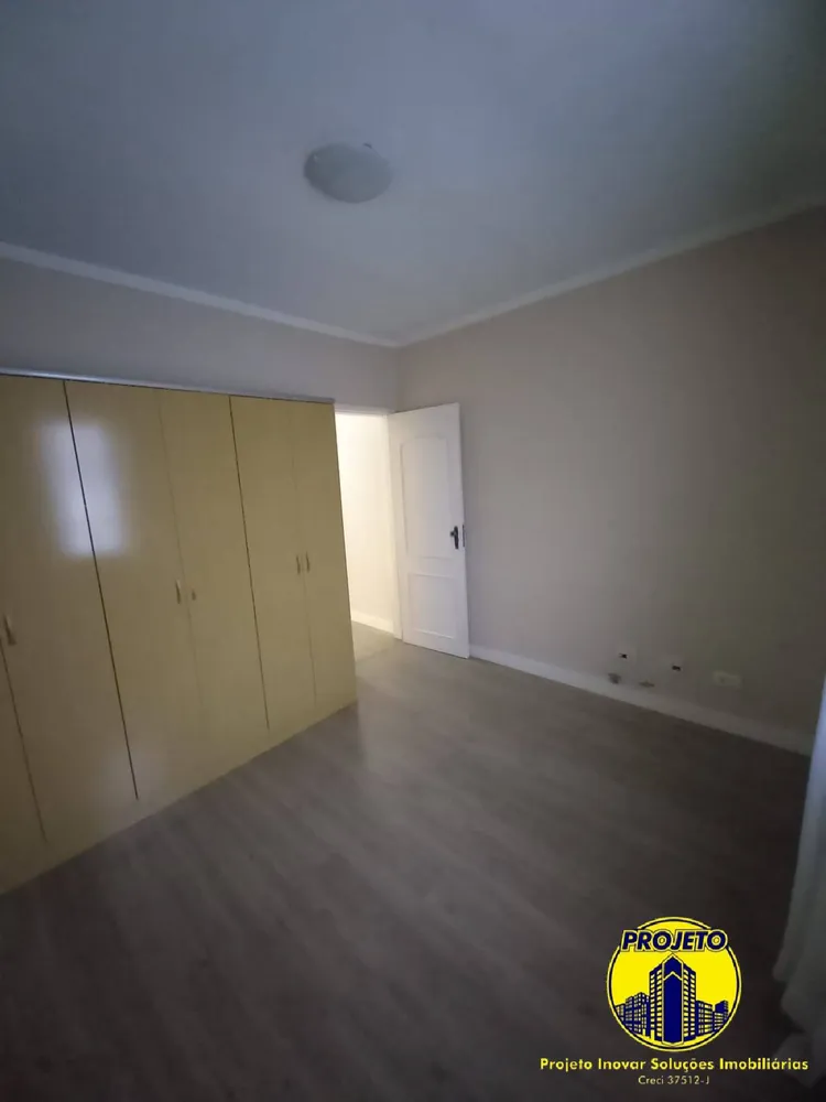 Casa de Condomínio, 2 quartos - Foto 7