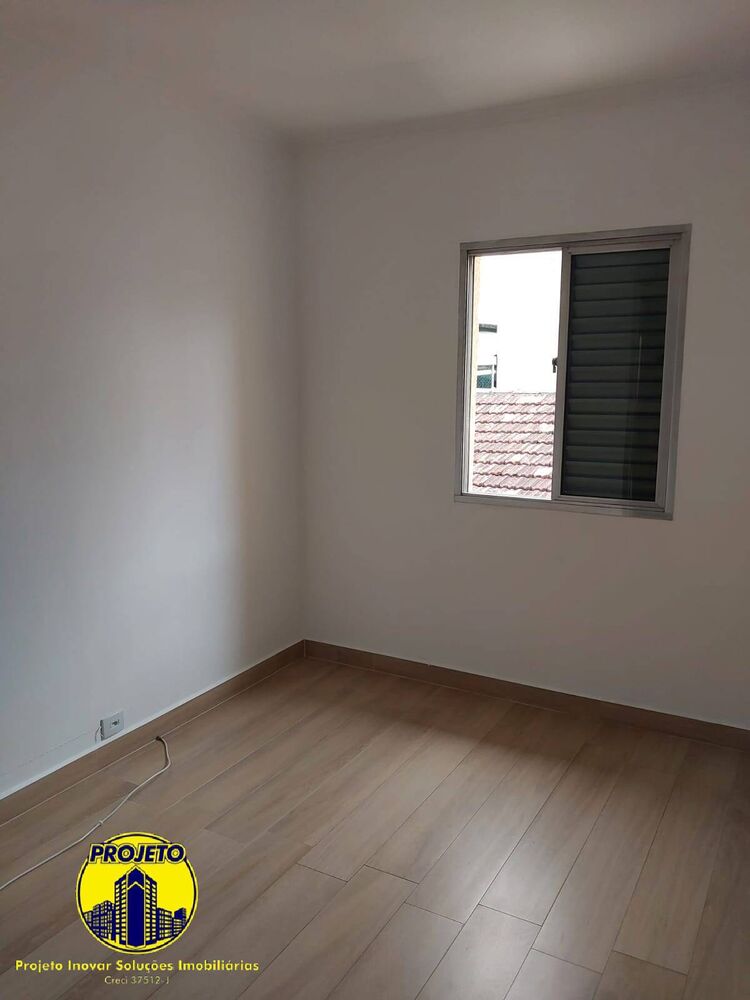 Sobrado, 4 quartos, 180 m² - Foto 5