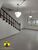 Sobrado, 4 quartos, 180 m² - Foto 4