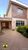 Sobrado, 4 quartos, 180 m² - Foto 1