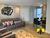 Apartamento, 3 quartos, 90 m² - Foto 2